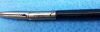 PILLING 725425I Forceps