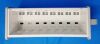 MINDRAY 800-30-51124 Module Rack