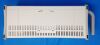 MINDRAY 800-30-51124 Module Rack
