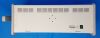 MINDRAY 800-30-51124 Module Rack