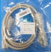 MINDRAY 800-30-51124 Module Rack