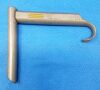 KARL STORZ 8574A Laryngoscope