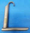 KARL STORZ 8574A Laryngoscope