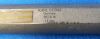 KARL STORZ 8574A Laryngoscope