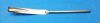 CODMAN 8802N Retractor