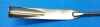 CODMAN 8803N Retractor