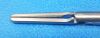 SNOWDEN-PENCER 88-9541 Forceps