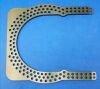 SMALL BONE INNOVATIONS 952-6004 Foot Plate