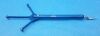 MEDTRONIC 960-360 Probe