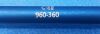 MEDTRONIC 960-360 Probe