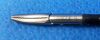 JARIT A600-126 Dissector