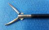 JARIT A600-126 Dissector