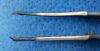 DUCKWORTH & KENT DK 7722 Forceps