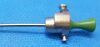 GYRUS ACMI E125-O Obturator