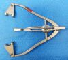 STORZ E 4000 Eye Speculum