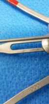 STORZ E 4000 Eye Speculum