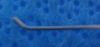 STORZ E4901-23 Cannula