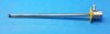 ACMI EMRS-24 Sheath