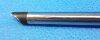 ACMI EMRS-24 Sheath