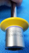 ACMI EMRS-24 Sheath