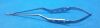 AESCULAP FD039R Scissors