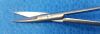 AESCULAP FD039R Scissors