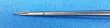AESCULAP FD039R Scissors