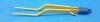 GK840R  Forceps