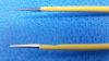 GK840R  Forceps