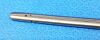 GSOURCE gS 68.8800 Ronguer