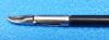SOLOS GS-1035 Needle Holder