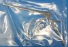 V. MUELLER NL6044 Forceps