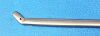 V. MUELLER NL6051-001 Ronguer