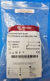 ARTHROCARE OM-9015 Drill Guide