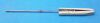HEARTPORT SC-120-15-3 Forceps