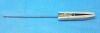HEARTPORT SC-30-15-3 Forceps