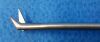 HEARTPORT SC-30-15-3 Forceps