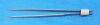AESCULAP US341 Forceps