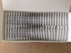 RETRACTABLE TECHNOLOGIES 24121 VanishPoint Blood Collection Set, 23G x 3/4(X)