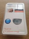 PHILIPS 1105160 Nuance Gel Pillows Mask