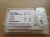 PHILIPS 1105160 Nuance Gel Pillows Mask