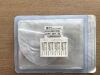 BARD 0123680 Composix, Polypropylene And ePTFE Prothesis 6in. x 8in.  (X)