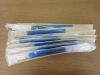 BARD 0100170 T-Tube, 14Fr (10 Units)