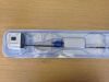 INTUITIVE SURGICAL 480322 Vessel Sealer, 8mm Uses 1 (X)