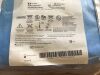 COVIDIEN 8888101003HP