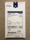 BOSTON SCIENTIFIC 175275 Percuflex Plus Ureteral Stent 7F x 30cm (X)
