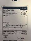 BOSTON SCIENTIFIC 175275 Percuflex Plus Ureteral Stent 7F x 30cm (X)