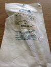 APPLIED MEDICAL CTR71  Kii Optical Separator Obturator w/ Z-Thread Sleeve Access System 12 x 150mm (X)