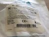 APPLIED MEDICAL CTR71  Kii Optical Separator Obturator w/ Z-Thread Sleeve Access System 12 x 150mm (X)