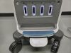 PHILIPS EPIQ 7C Ultrasound - Cardiac - Vascular